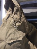 IMG_20200608_115817.jpg