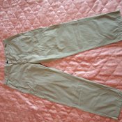 IMG_20200505_160805.jpg