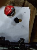 20200608_151746.jpg