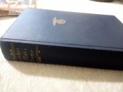 Книга Mein Kampf
