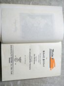 Книга Mein Kampf