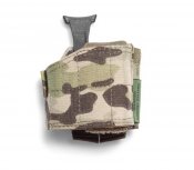 warrior-assault-systems-universal-pistol-holster-m.jpg
