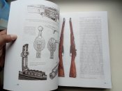 Монетчиков - Пехотное оружие Третьего Рейха