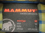 IMG_5757.JPG