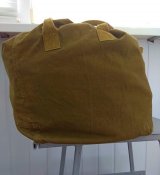 IMG_20200608_173445.jpg