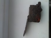 IMG_20200608_165153.jpg