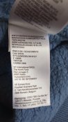 IMG_20200531_122415.jpg