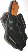 Holster HP 3.jpg