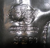 Holster HP 8.jpg