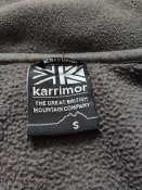 IMG_20200608_202127.jpg