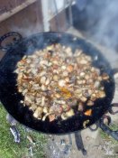 IMG_20200607_160422.jpg