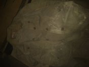 20191223_135316.jpg