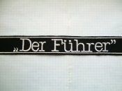 Der Führer.№4.PICT1497.JPG
