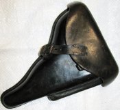 P08 holster front.jpg