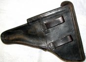 P08 holster back.jpg