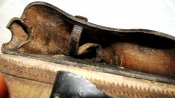 P08 holster inside.jpg