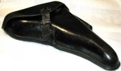 P08 holster right.jpg