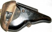 P08 holster open.jpg