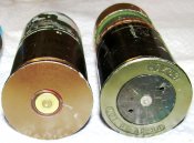 Копия 40 mm 3 grenades 1.jpg
