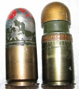 Копия 40 mm 3 grenades 2.jpg