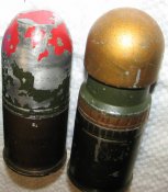 Копия 40 mm 3 grenades 3.jpg