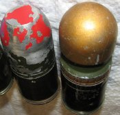 Копия 40 mm 3 grenades 4.jpg