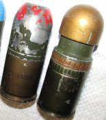 Копия 40 mm 3 grenades 5.jpg
