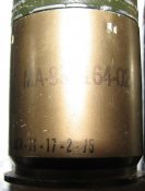 Копия 40 mm 3 grenades mark 3.jpg