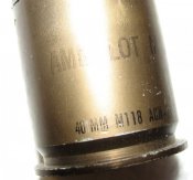 Копия 40 mm 3 grenades mark 4.jpg