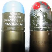 Копия 40 mm 3 grenades mark.jpg