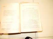 книга"Заметіль"("Каменяр"1991р)