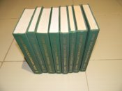 книги"Літопис УПА" Торонто 1991р.1992р.