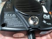 IMG20200605144219.jpg