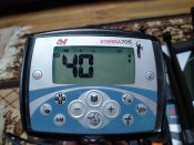 IMG20200605144159.jpg