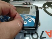 IMG20200605142301.jpg