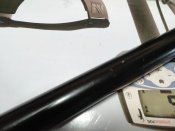 IMG20200605142551.jpg