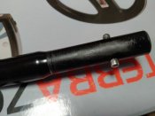 IMG20200605142658.jpg