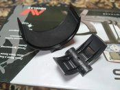 IMG20200605142939.jpg