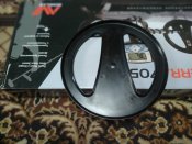 IMG20200605143121.jpg