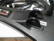 IMG20200605143204.jpg