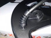 IMG20200605143302.jpg