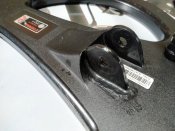 IMG20200605143351.jpg