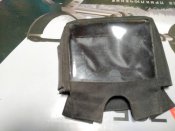 IMG20200605143712.jpg