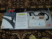 IMG20200605143745.jpg