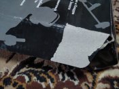 IMG20200605142137.jpg