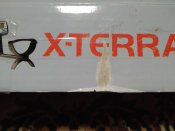 IMG20200605142146.jpg