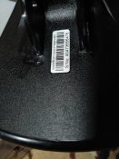 IMG20200605143429.jpg