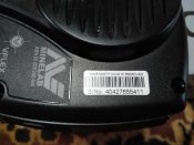 IMG20200605142409.jpg