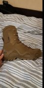 20200608_211709.jpg