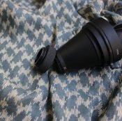 IMG_1803.JPG